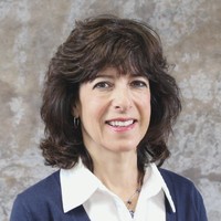 Resource Action Programs Employee Diane Sumner's profile photo