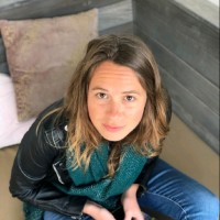 Pénélope Boumier Email & Phone Number