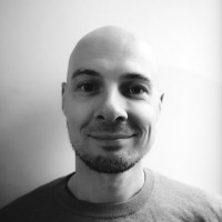KaiOS Technologies, Inc. Employee Vsevolod Potapov's profile photo