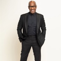 Cambridge Homes Texas Employee C.a. Anderson's profile photo