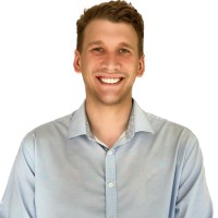 Msk Covertech Employee Joshua Lee's profile photo