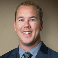 8760 Employee Steve Carter's profile photo
