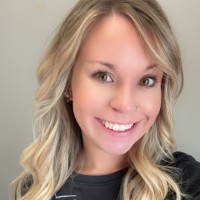 Livingston Enterprises, Inc. Employee Angela Troxel's profile photo