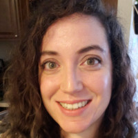 Sarah Ryan Email & Phone Number