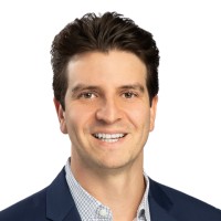 Luke Phillippi Email & Phone Number