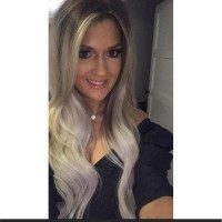 Emma Thom Email