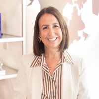 Barrhead Travel Group Employee Catherine Finlan's profile photo