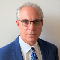 LitCon Group, LLC, A Vertex Company Employee Joseph Castellano's profile photo