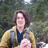 Mother Road Brewing Company Employee Carey Fristoe's profile photo