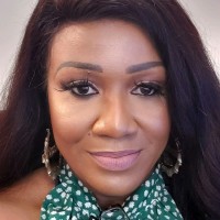 Vulcan Steel Products Employee Tiffany A's profile photo