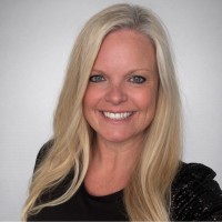 The Kraft Heinz Company Employee Stacey Boyd's profile photo