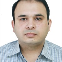 Saad Sattar Email