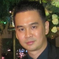Budi Lim Email