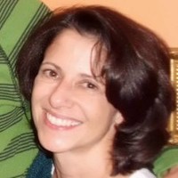 Pathfinders for Autism Employee Trish Kane's profile photo