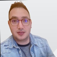 Jaouhar Mokdad Email