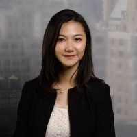 Lida Xu