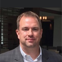 American Income Life Insurance Company Employee Robert Olson's profile photo