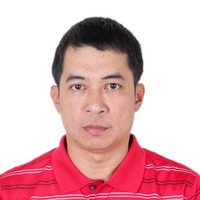 Roel Ison Email