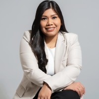 Sofía Ltda. Employee Fernanda Itiandra Roca Duabyakosky's profile photo