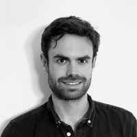 Voi Technology Employee Thibaut Chevalier's profile photo