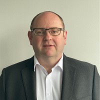 Kooltech Ltd Employee Kevin McMahon's profile photo