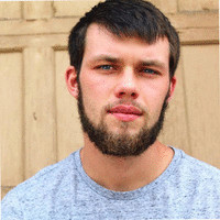 Jarrett Todd Email & Phone Number