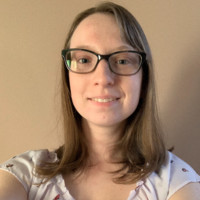 Olympic Physical Therapy Employee Monique st. Pierre's profile photo