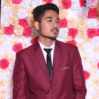 Shiv Electronics Employee Abhay Pal's profile photo
