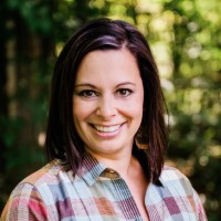 Carrie Devitt Email & Phone Number