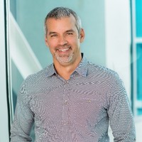 Ivan Gaviria Email & Phone Number