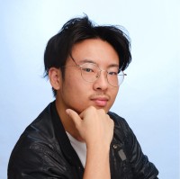 Bill Xi Email