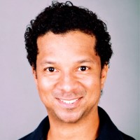 TRX Training Employee Christopher Murdoch's profile photo
