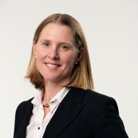 Sussanah Osborne Email