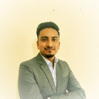 Creative Travel  - India and beyond Employee Rohit Sharma's profile photo