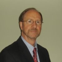 Technical Innovation, A Diversified. Company Employee Jim Bos's profile photo