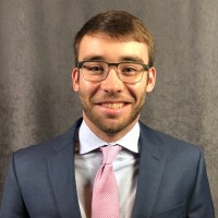 National Carwash Solutions Employee Nicholas Bobb's profile photo