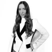 Hero Inc. Employee Natosha Stodolny's profile photo