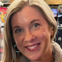 Healing Partners Employee Diana Kahler's profile photo