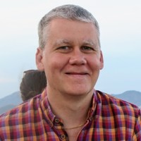 Fredrik Dahlman Email
