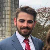 Geon Technologies, LLC Employee Spiros Swanson's profile photo