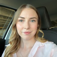 Abigail Coe Email