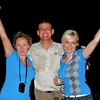 Ellen Freeman Email & Phone Number