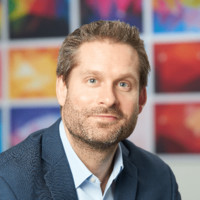 Trium Environmental Consulting LLP Employee Tony Selwyn's profile photo