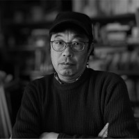 Iwao Fujikawa Email