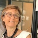 Doriane Employee Florence Royer's profile photo