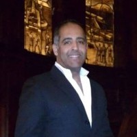 Xavier Morales Email & Phone Number