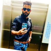 Jitendra Bhagat Email