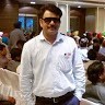 Pratap Singh Email & Phone Number