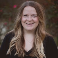 Help You Dwell Employee Jessica Williamson's profile photo