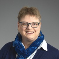 University of Pittsburgh School of Public Health Employee Michele Baum's profile photo